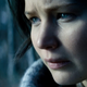 Illustration for article titled The new emHunger Games 2/em trailer reveals why its no longer a game